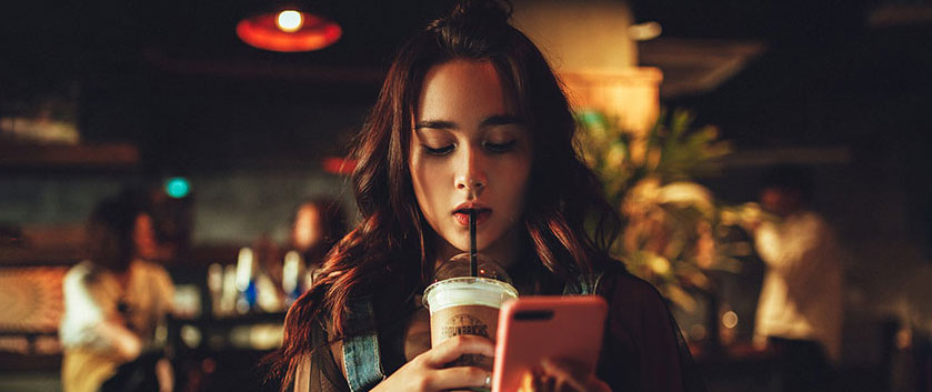 开云体育官方网站_KAIYUN.SPORTS(中国站)