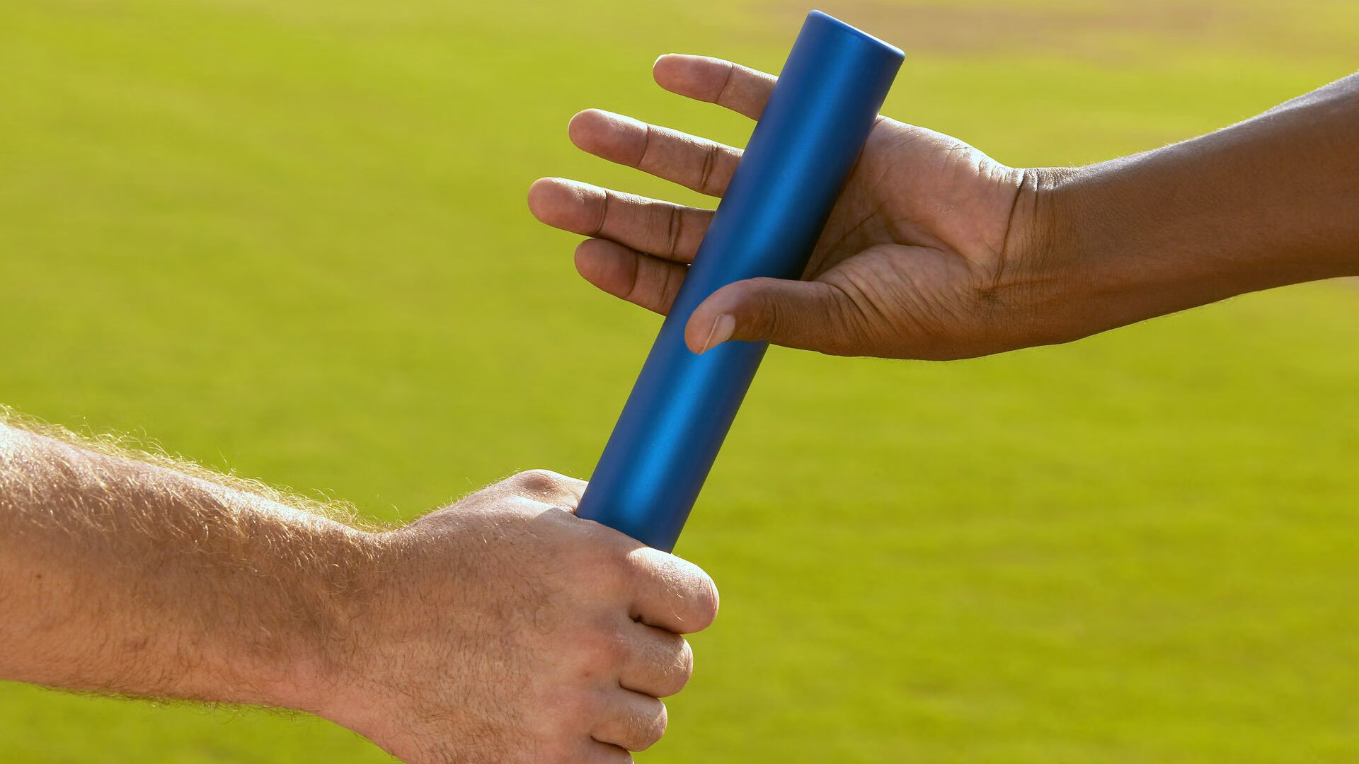 《【未来预设】2025电竞行业十大潜在革命》,电竞游戏未来