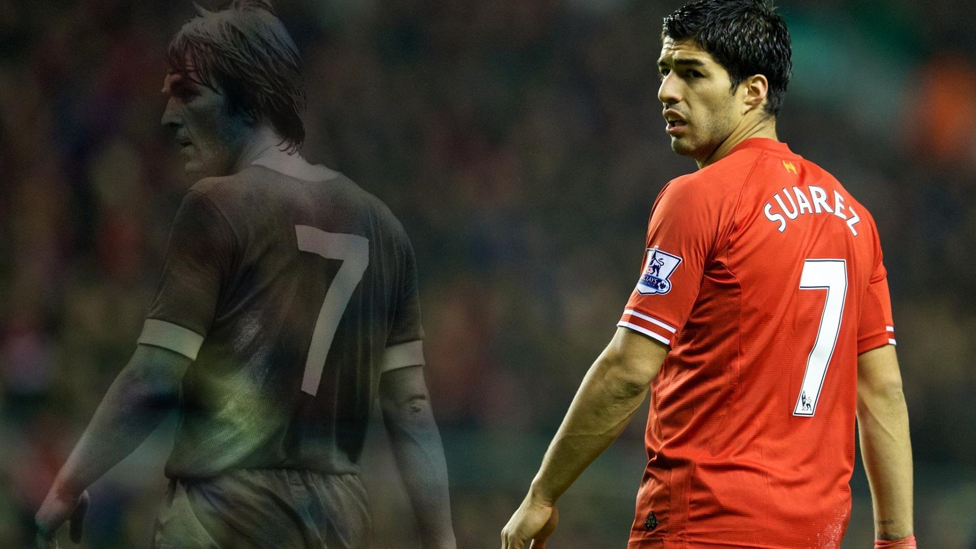 全新电竞联赛即将启动，奖金丰厚等你来战！，电竞联赛赛制