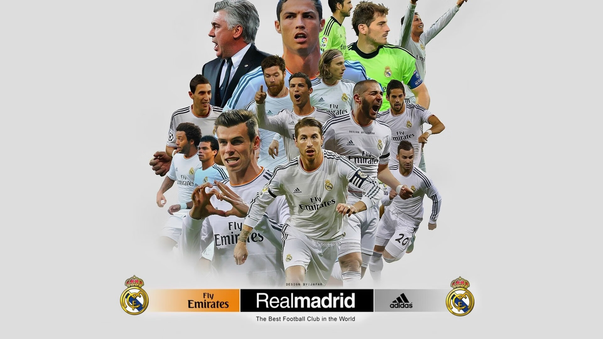 全国高山滑雪巡回赛，雪域风情尽展运动风采，2020高山滑雪