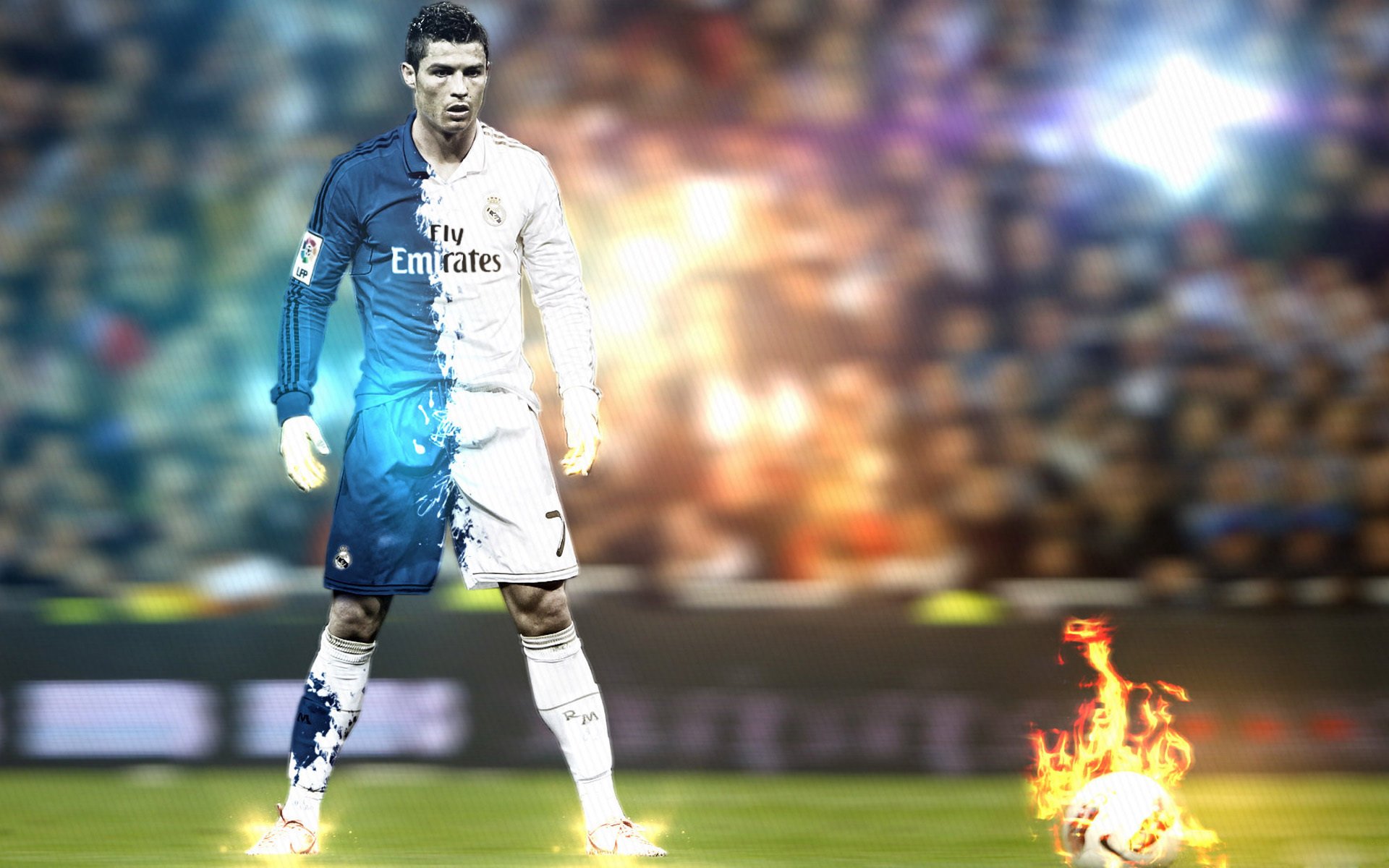 准冠军队伍:他们如何保持战斗力?