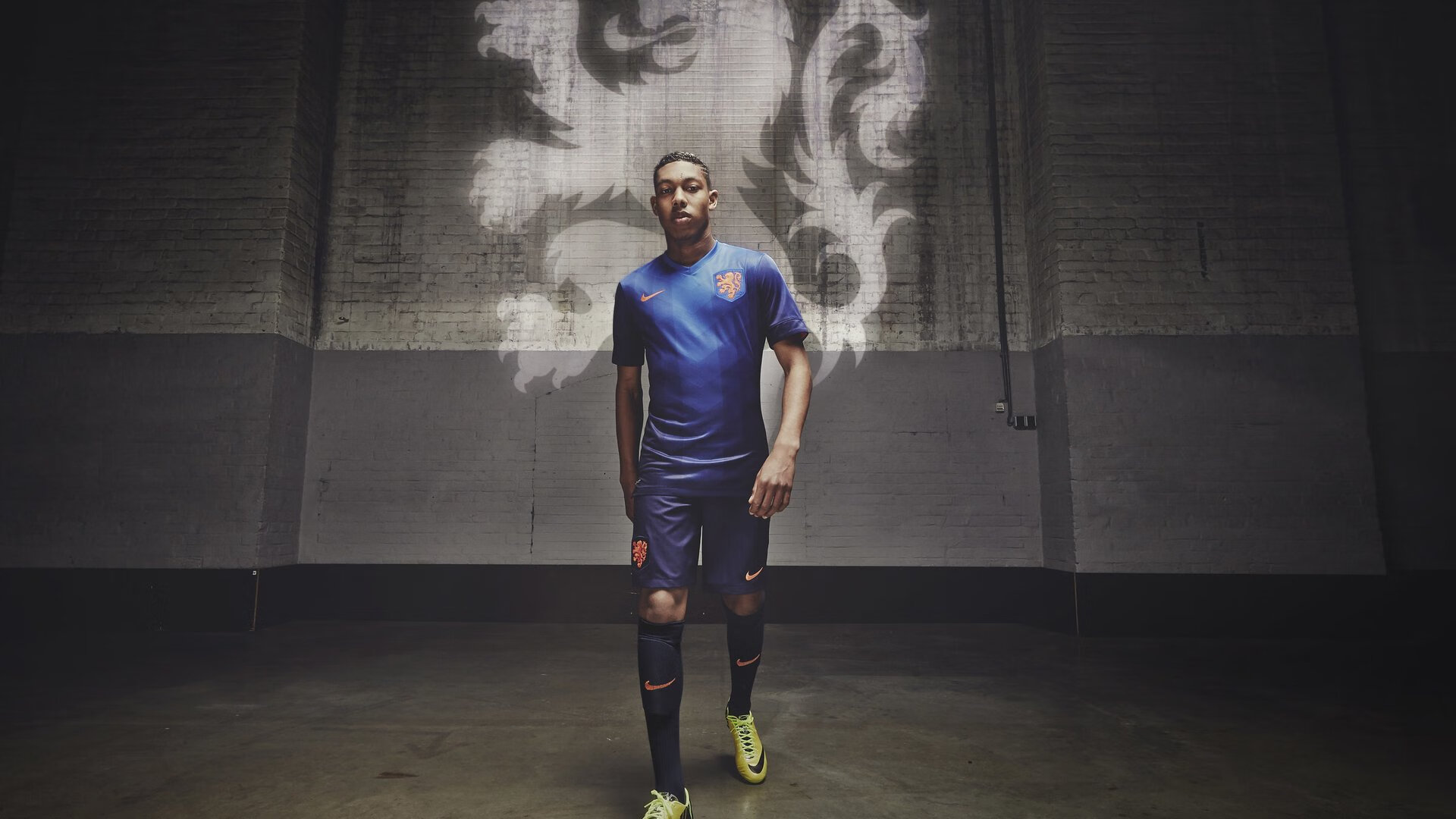 ky体育投注-国家队教练组新阵容亮相，战略布局全面升级，国家队的教练是怎么选出来的