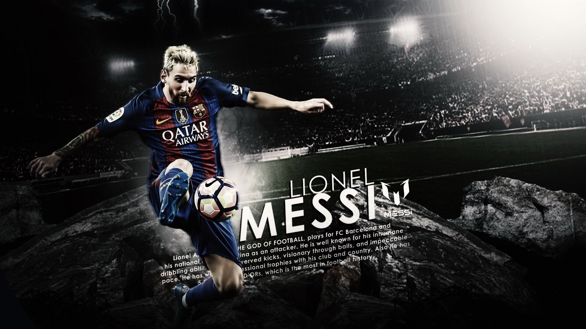 国家队教练组新阵容亮相,战略布局全面升级,国家队的教练是怎么选出来的