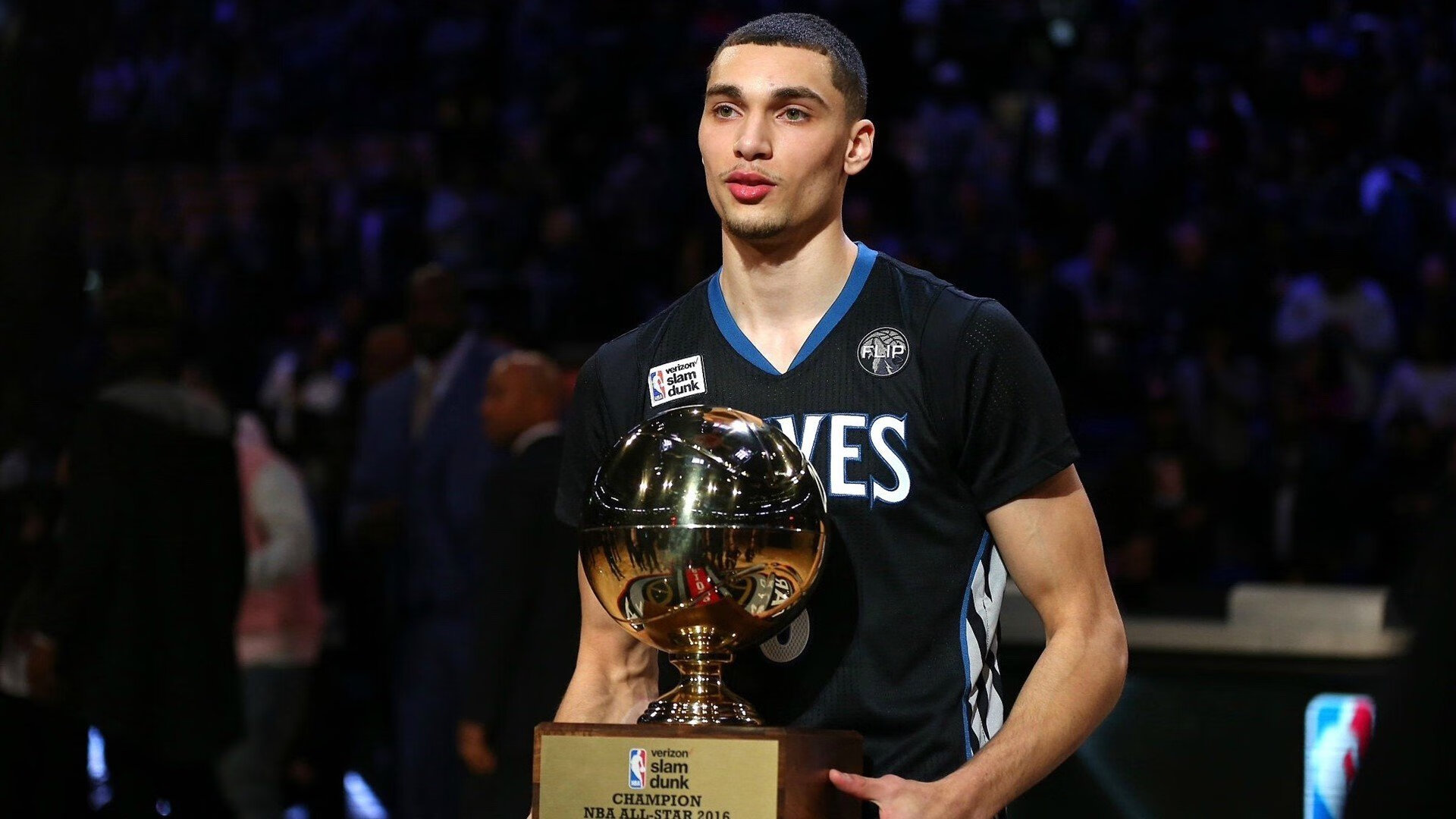 开yun官网-城市社区篮球场分布不断优化，推动全民健身普及化，社区篮球队