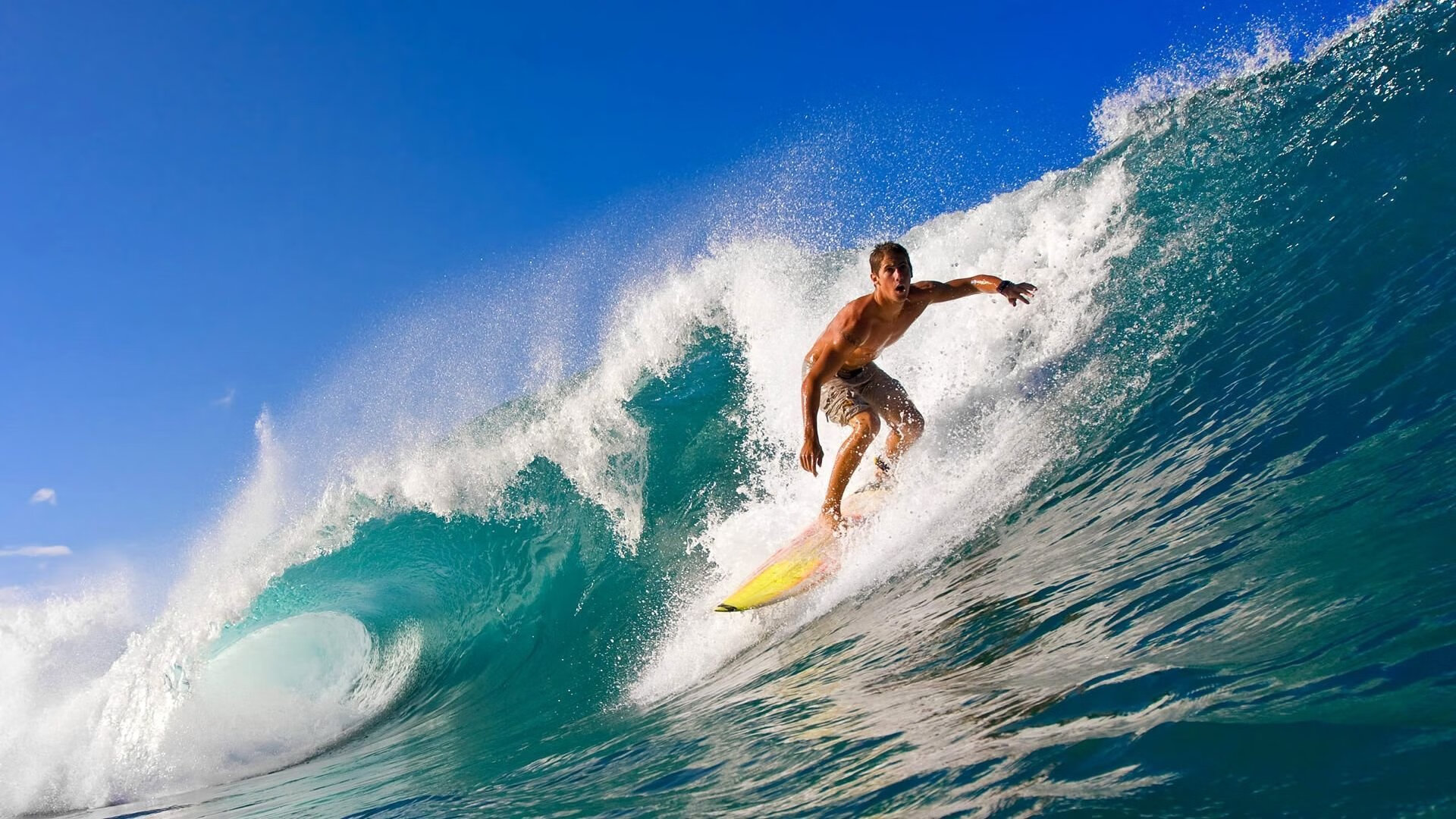 开云竞猜官网-新兴电竞市场崛起，亚洲地区领跑行业增长，电竞新星